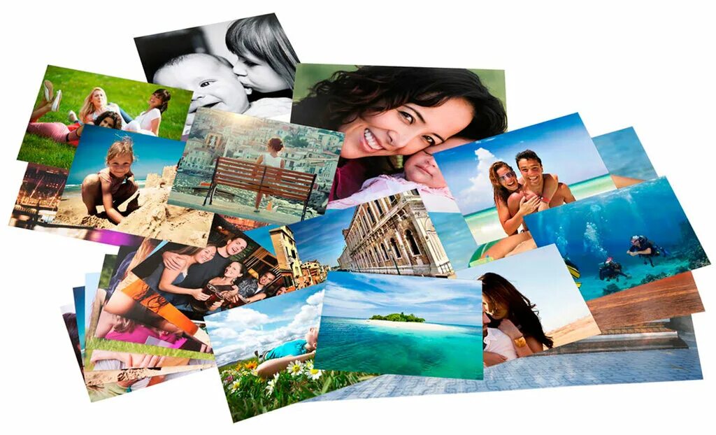 размещение рамок на стене. разного формата. разного формата. значок графического файла. печать фотографий.