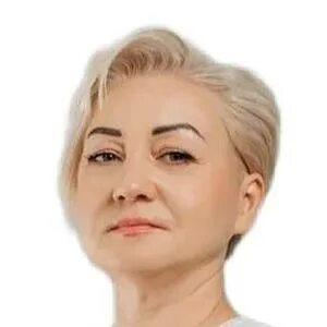 Дерматолог стерлитамак