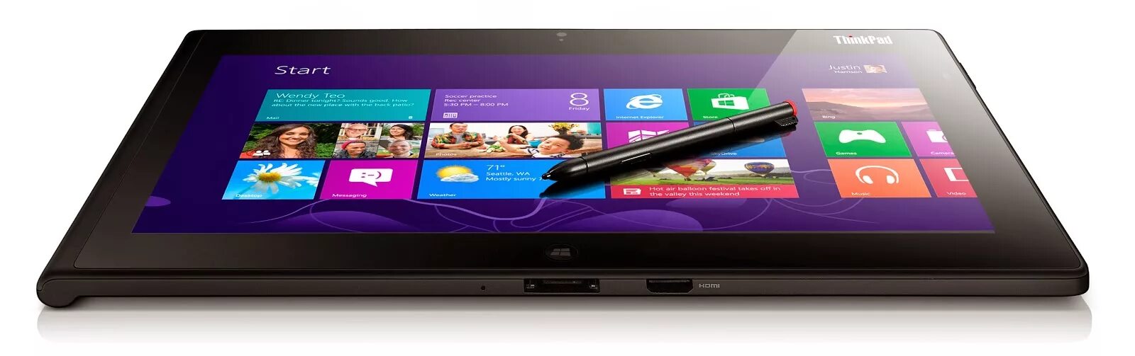 Планшет 4 оперативной памяти. Lenovo планшет с виндовс 8 2014. Lenovo THINKPAD Tablet 10. Lenovo THINKPAD планшет Windows. Планшет Lenovo THINKPAD 9.