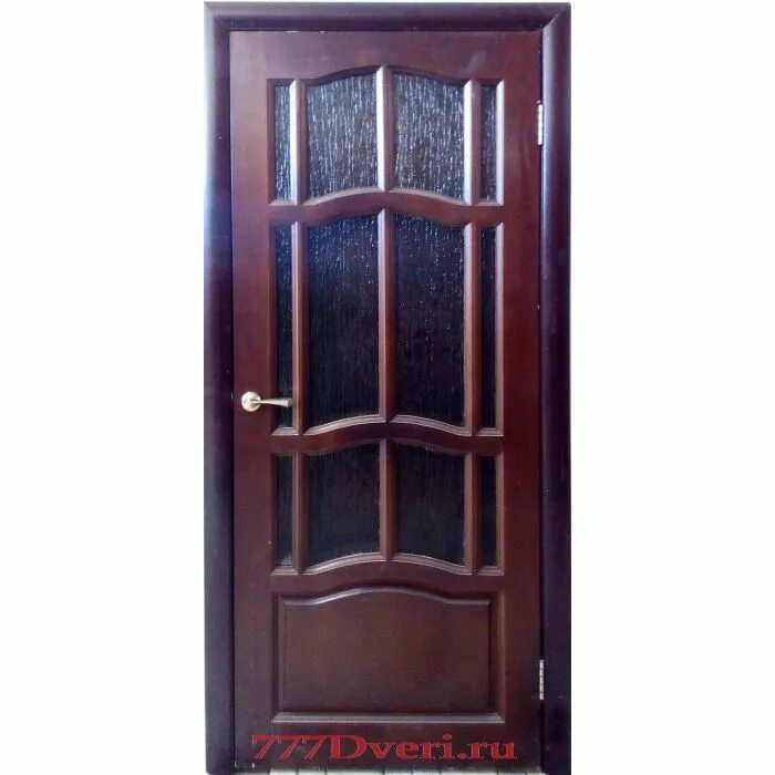 Двери ампир массив сосны йошкар-ола. Ампир двери йошкар-ола темный орех. Двери ампир массив сосны йошкар-ола. Двери ампир массив сосны йошкар-ола. Двери йошкар ампир.