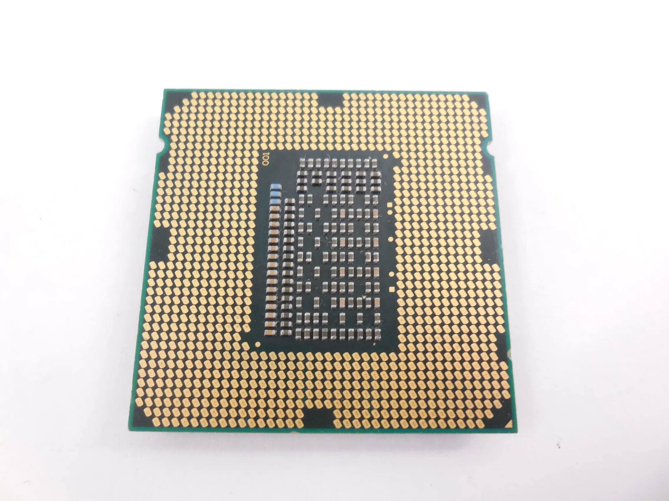 Socket 1155 процессоры. Процессор Intel Core i7 2600. Сокет Intel Core i7 13700. Процессор лга 1155. Процессор Intel Core i7 2600 s1155.