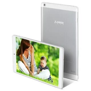 Планшет teclast 8