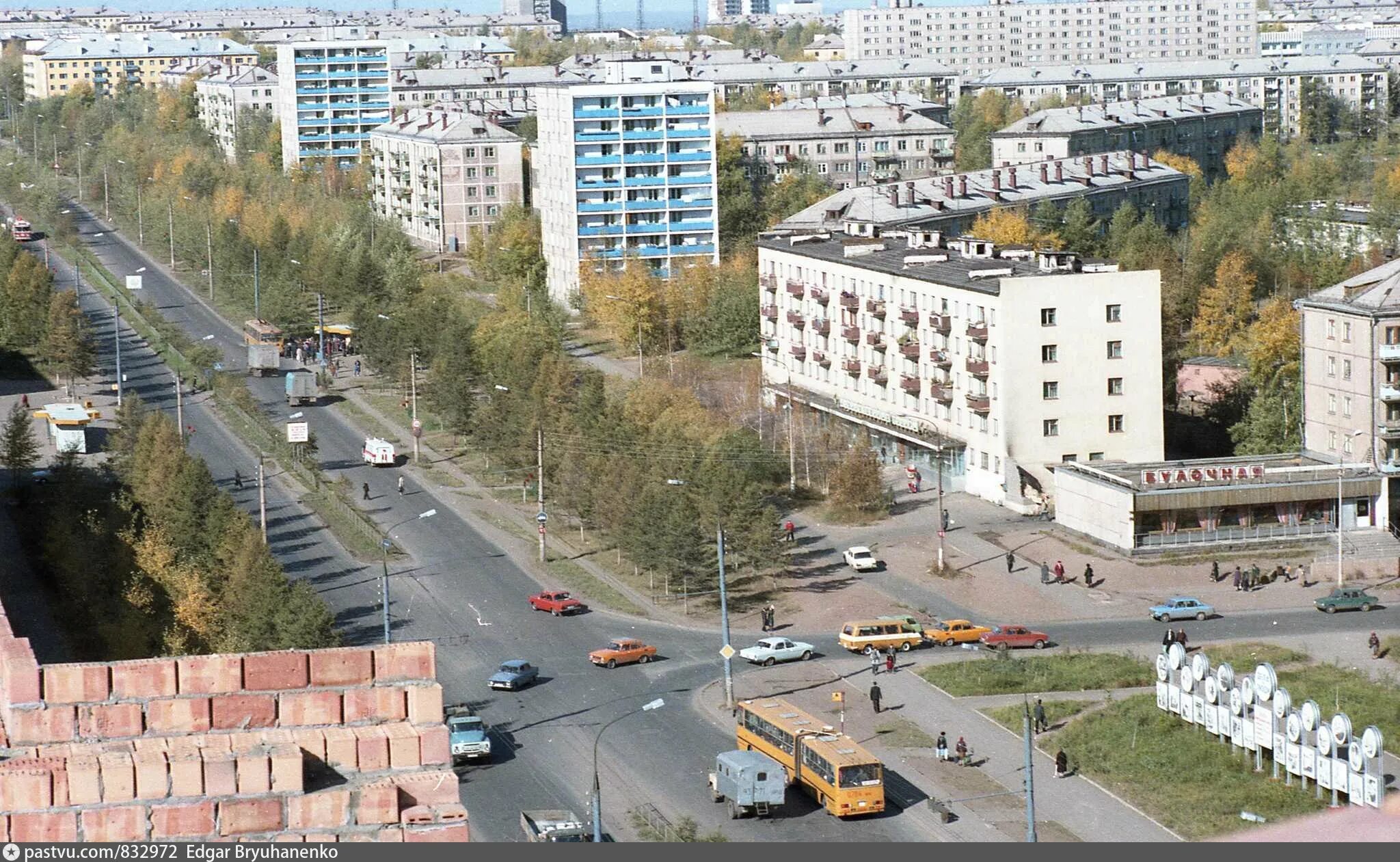 Погода в г братске. Улица Подбельского Братск. Подбельского 26 Братск. Подбельского 13 Братск. Город Братск улица Подбельского.