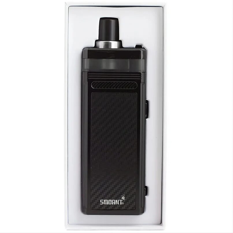 Smoant Pasito II 2500mah pod Kit (Carbon Fiber. Smoant Pasito 2 Kit Carbon. ЭС Smoant Pasito 2, 2500 Mah, Carbon Fiber. Набор Smoant Pasito II 2500mah.