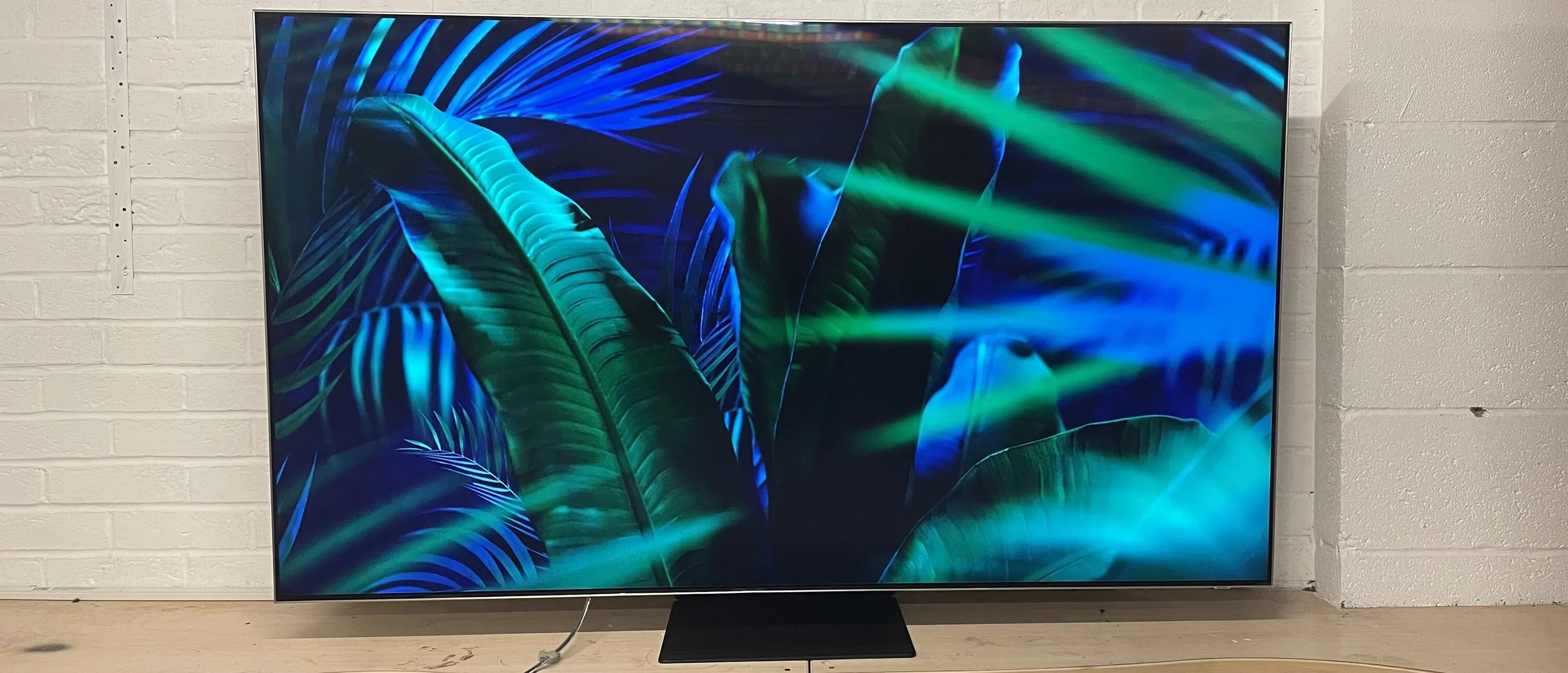Обзор телевизоров qled 65. Samsung neo qled qn90a. Tcl 55c828 2021 qled. Tcl qled 65. Диагональ 55.