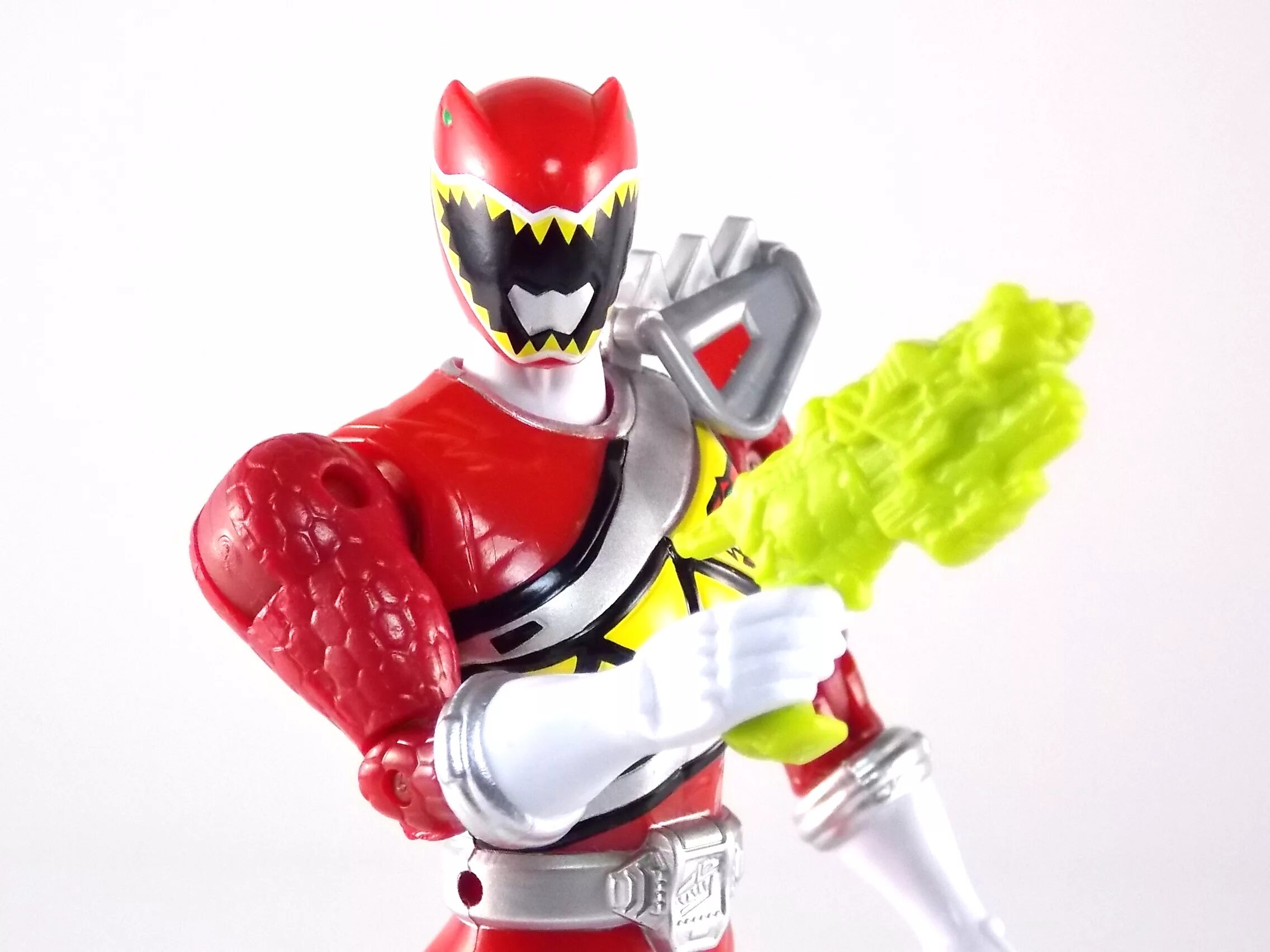 Power rangers dino charge игрушки. Могучие рейнджеры дино заряд игрушки. Игрушка рейнджеры дино заряд. Игрушки power rangers dino заряд. Игрушка рейнджеры дино заряд.