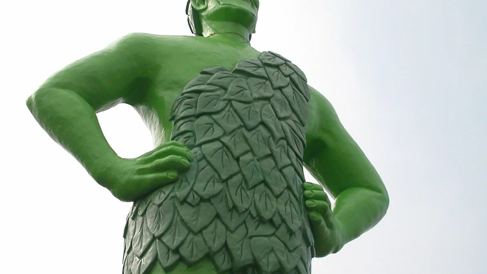 Jolly Green giant. Jolly Green giant реклама. Зеленый человек. Зеленый большой человек.