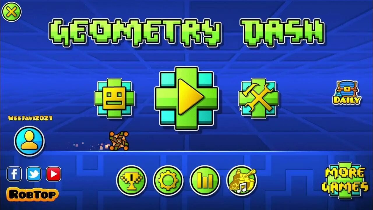 Геометрия даш чит ноуклип. Geometry Dash Lite уровни. Уровни сложности в геометрии Даш. Новый Geometry Dash. СПИД хак на геометрии Даш.