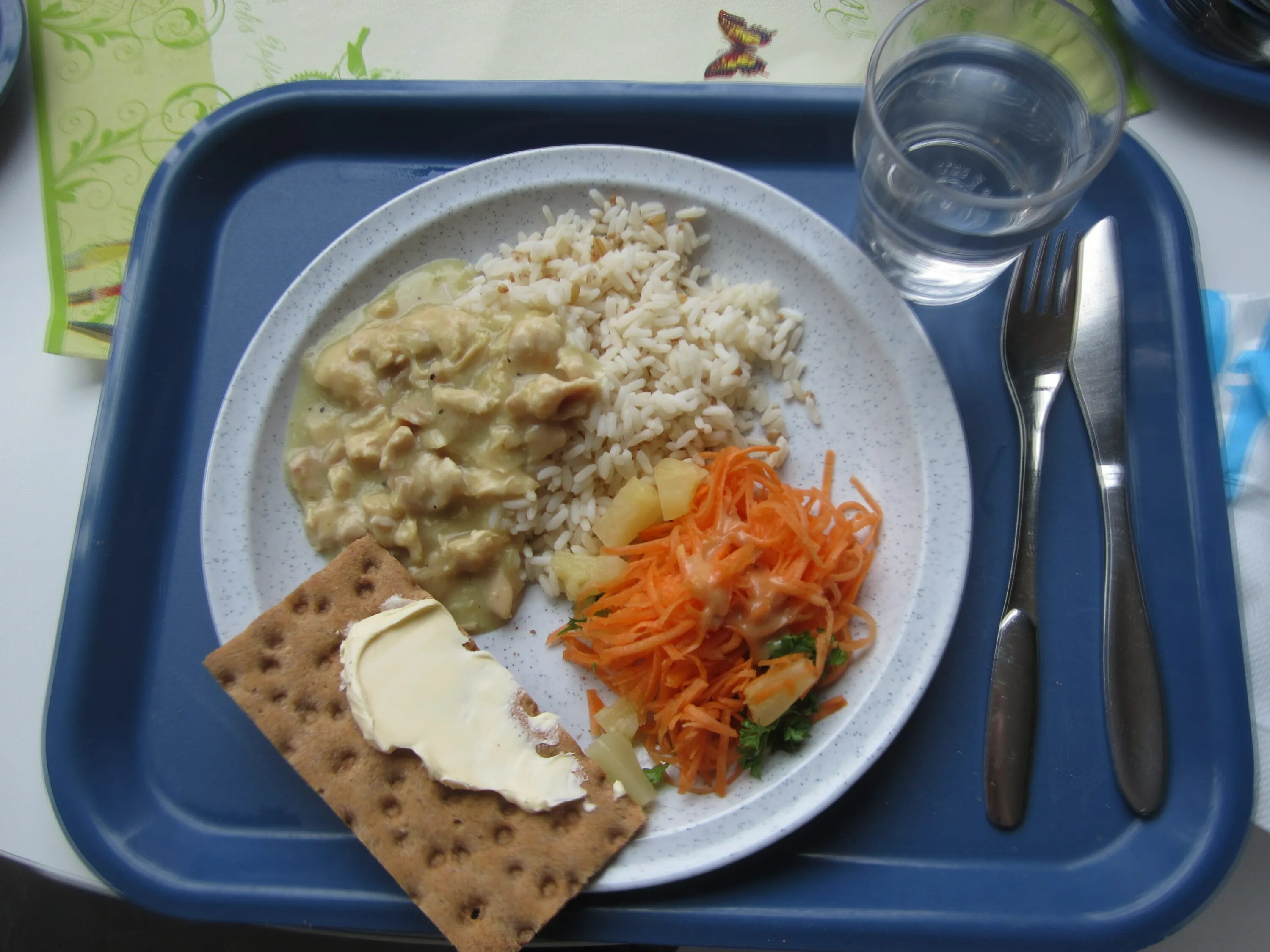 Школьный обед. Школьный обед в Финляндии. Школьный завтрак. Школьная еда в Финляндии.