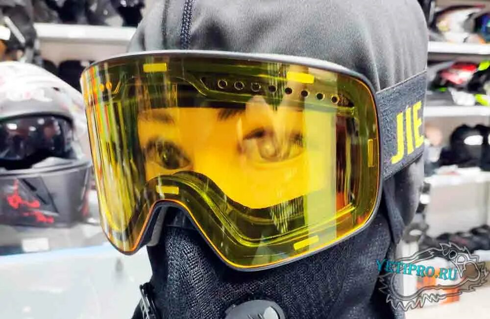 маска 10 03 2024. маска 10 03 2024. маска марес. маски для вебкамеры. маска для подводного плавания mares x vision.