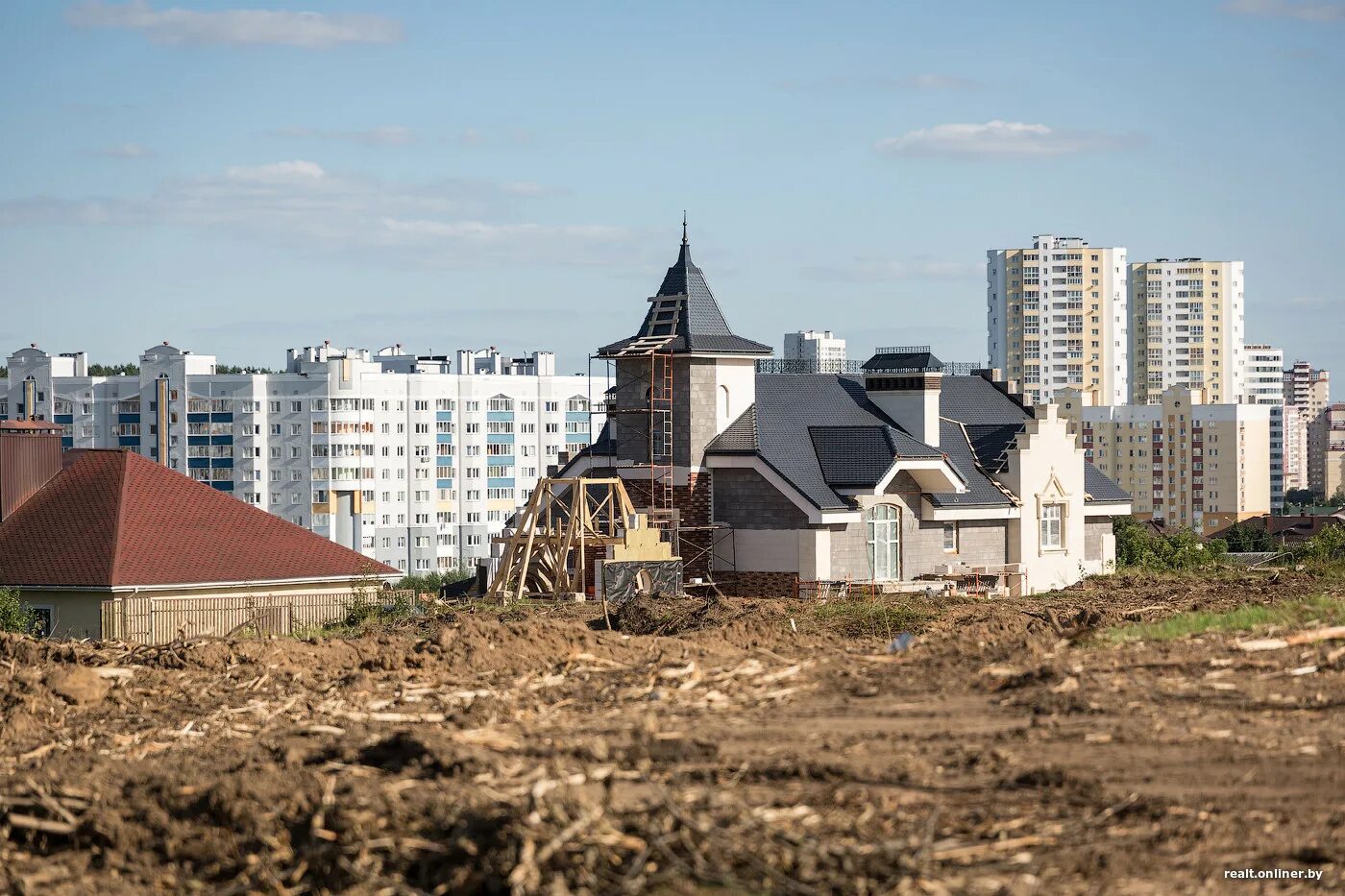 Деревня копище минский. Копище Минск. Деревня Копище. Деревня Копище Беларусь. Село Копище Минский район.