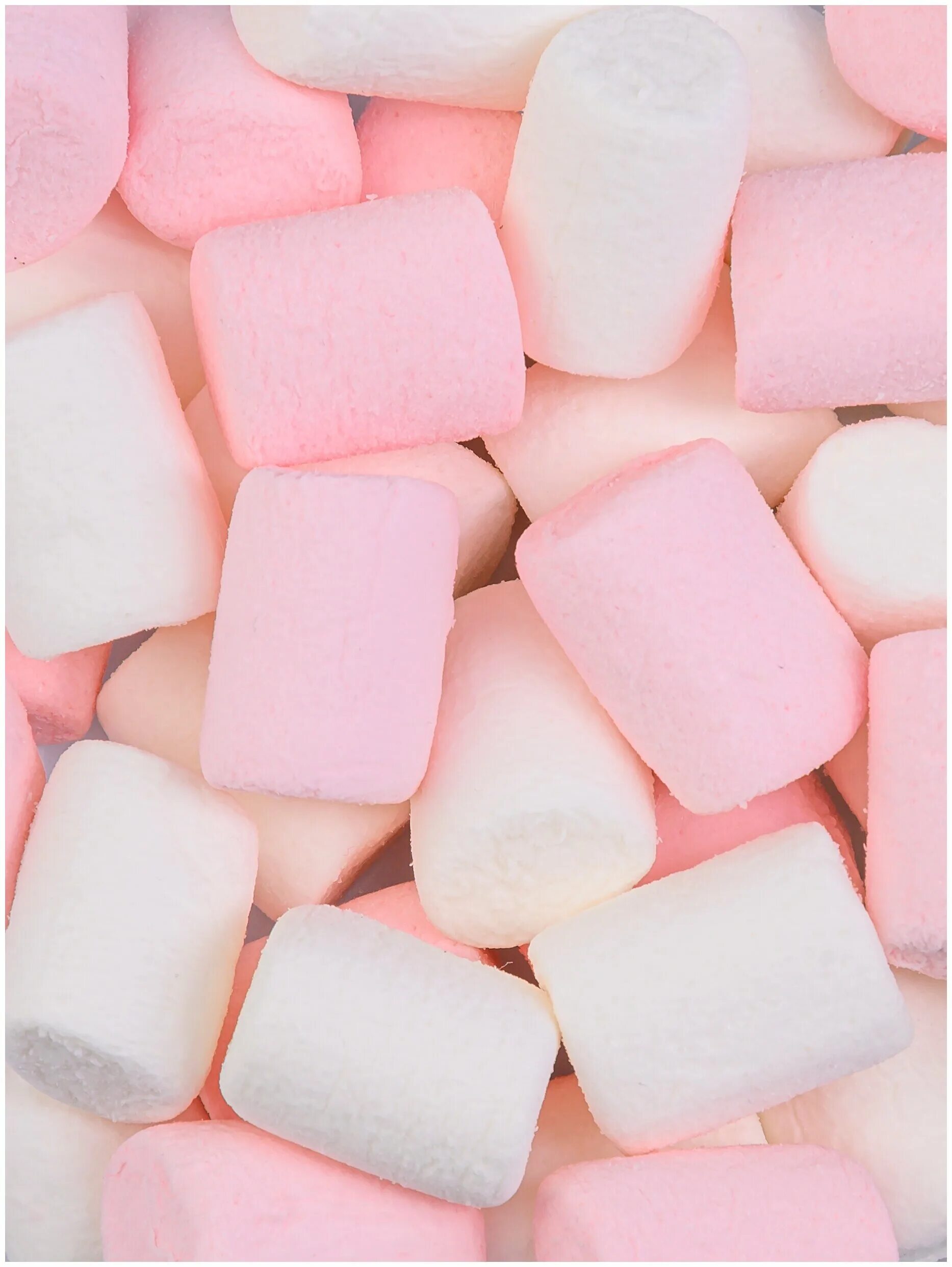 маршмеллоу фасованный. маршмеллоу отзывы. суфле маршмеллоу. маршмеллоу guandy (гуанди) классик белый ванильный 75г. маршмеллоу guandy белые, 75 г.