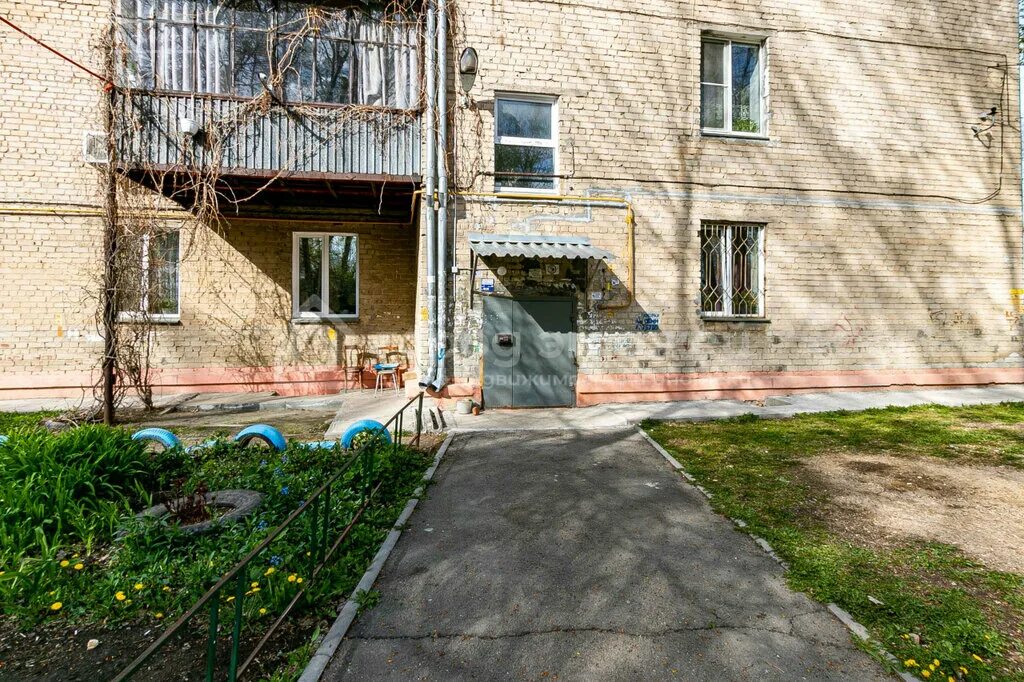 Сквер смолинский челябинск. Дворец культуры челябинск. Дк новосинеглазово. Улицы поселка новосинеглазово. Октябрьская 15 новосинеглазово.