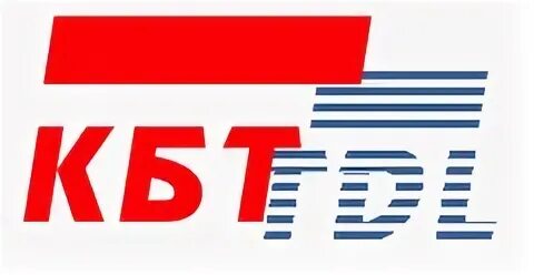 Кбт