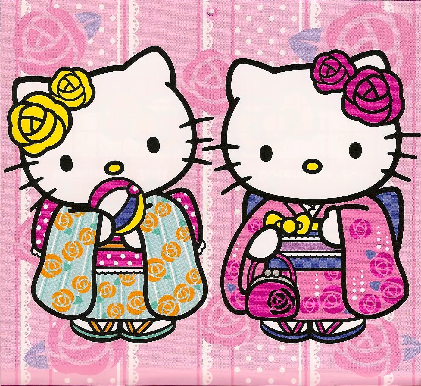 Hello kitty найти. Хелло Китти. Hello Kitty hello Kitty. Китти Хеллоу Китти. Чарми Китти и Хеллоу Китти.