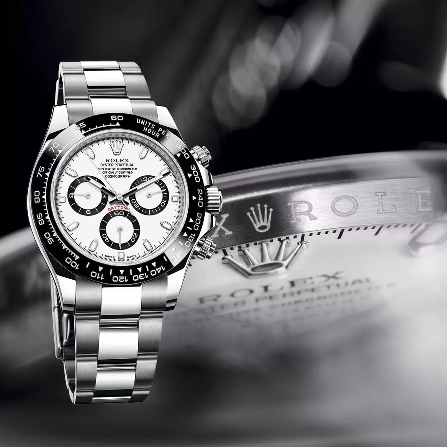 Реклама наручных часов. Rolex Daytona Cerachrom. Rolex Daytona 2023. Rolex f004g. Ролекс Алабастер.