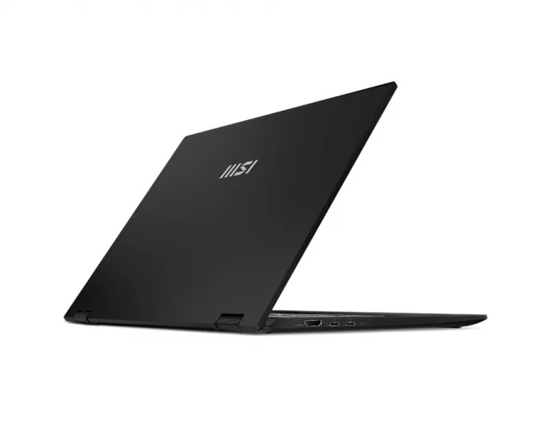 Ноутбук msi summit. Ноутбук lenovo ideapad s145. lenovo ideapad l340-15irh i7 9750h. msi bravo 15 b5dd-041xru. gp66 leopard 11ug.