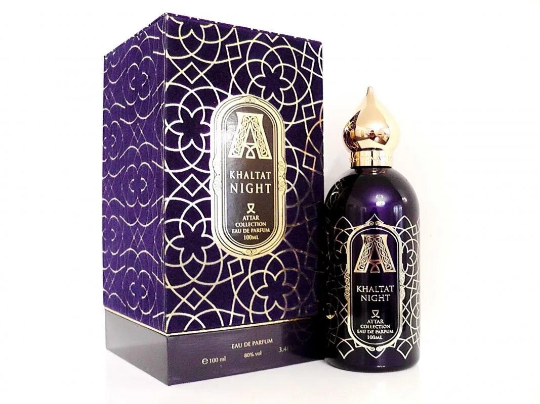 Атар азора. Attar Khaltat Night. Attar collection Khaltat Night. Attar collection Khaltat Night EDP, 100 ml. Аттар коллекшн - Khaltat Night.