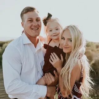 Real dad