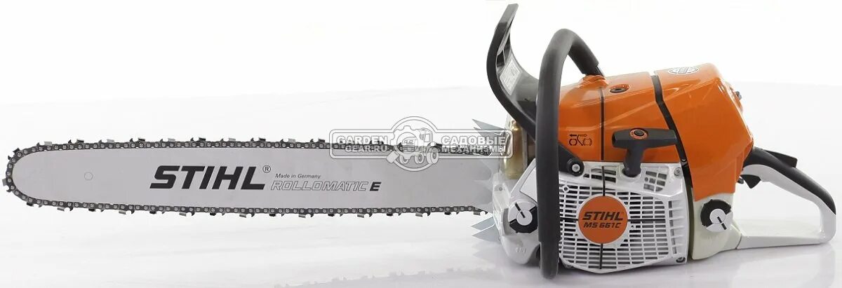 Бензопила stihl 661. Бензопила stihl ms 661 с-m logosol. Бензопила stihl 661. Stihl бензопила ms 661. 7,6кг) stihl.