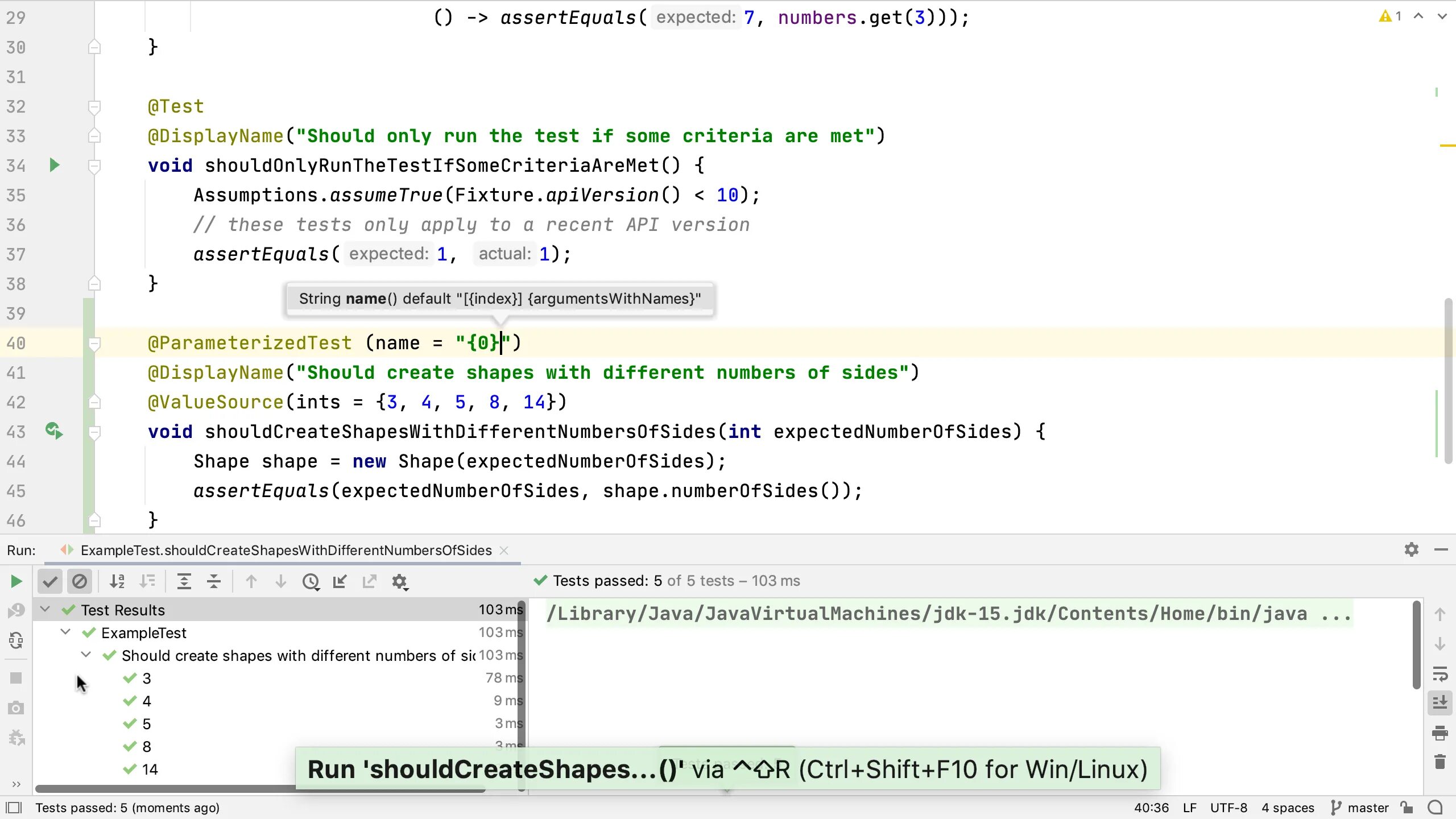 Java spring test. Скриншот юнит тестирования с#. spring boot тестовое задание примеры. testing in spring boot. intellij idea java.