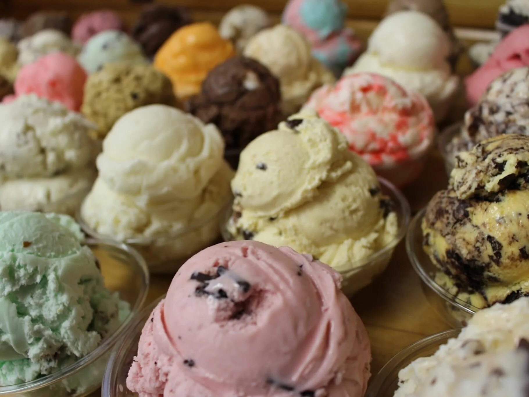 Ice cream 7