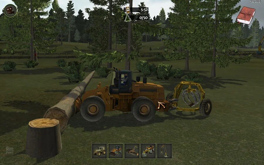 Woodcutter игра. Woodcutter Simulator 2011. Симулятор лесоруба 2013. Лесоруб из игры. Игра лесорубы симулятор