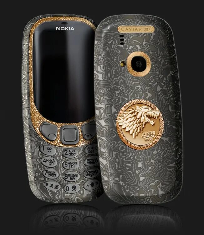 Collection телефон. Кавиар нокиа 3310. Nokia Кавиар. Коллекция телефонов. Нокия лимитированная.