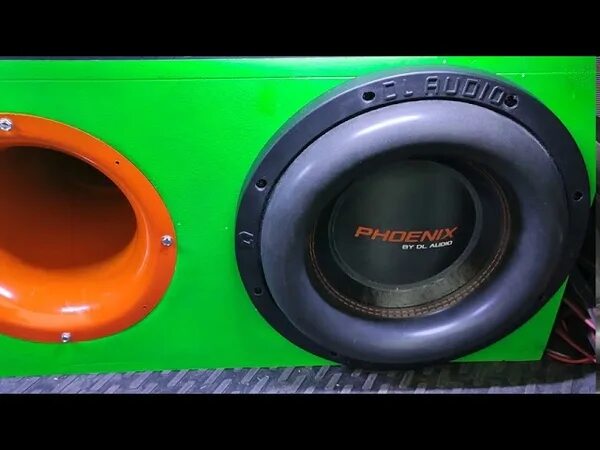 12 басс. DL Sport Phoenix 12 сабвуфер. Феникс спорт 15 сабвуфер. DL Audio Phoenix 15 короб. DL Audio Barracuda сабвуфер 15.