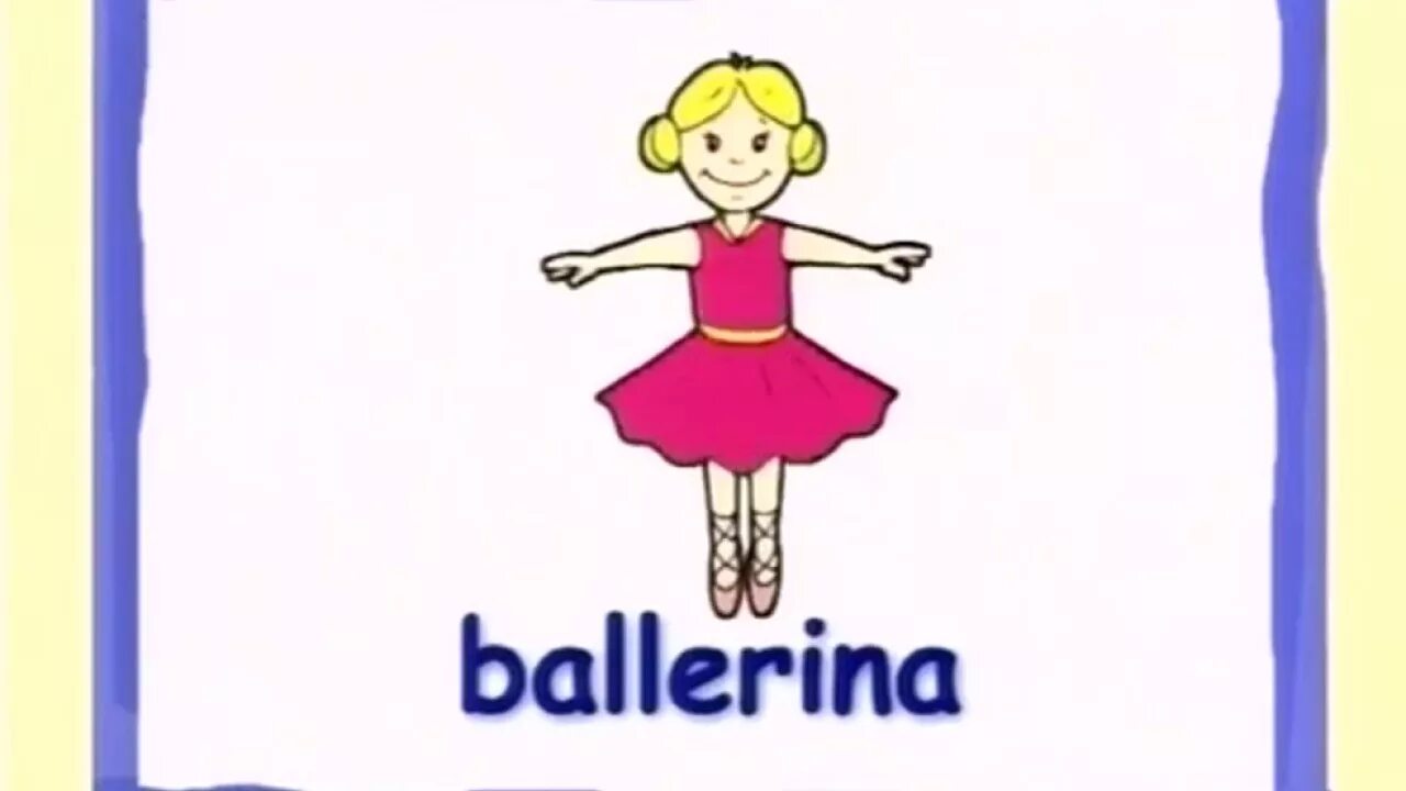 Ballerina игрушка спотлайт. Балерина на английском. Английские карточки Ballerina. Ballerina английский карточки для детей. Toy soldier слово