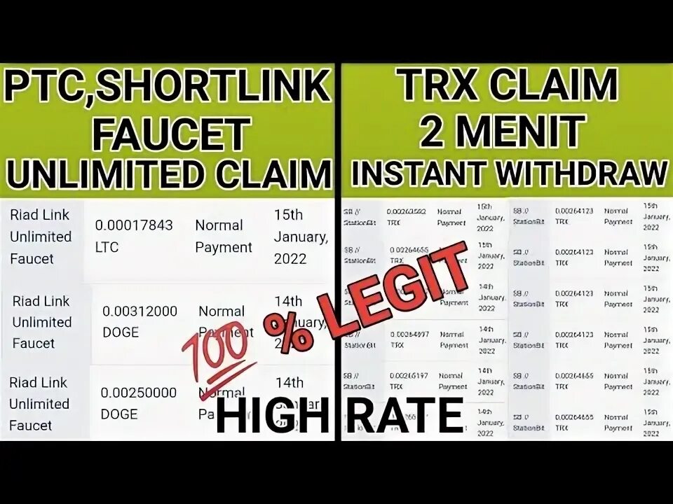 Fast withdrawal faucet shortlink dice ptc. Fast withdrawal faucet shortlink dice ptc