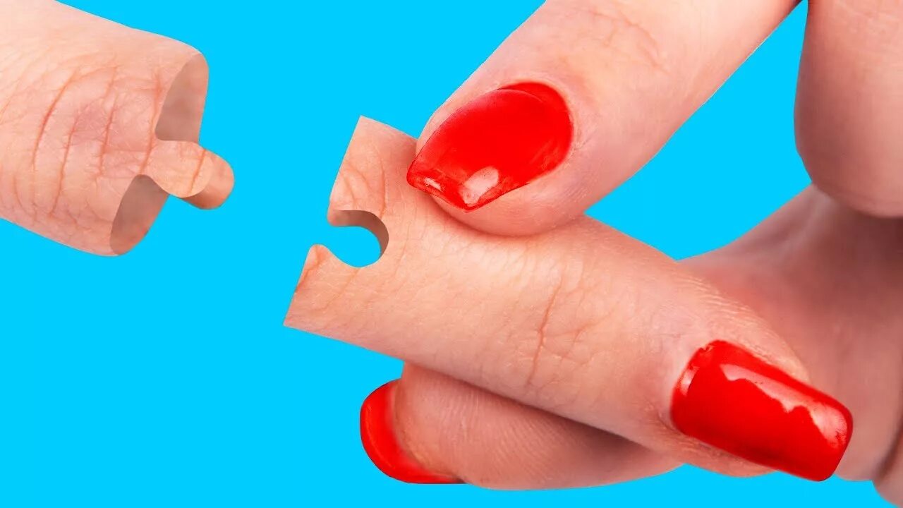 Трюки чтобы удивить друзей. Фокусы и трюки чтобы удивить друзей. Трум трум. Трум-трум ф. Трюки которые удивят ваших друзей.