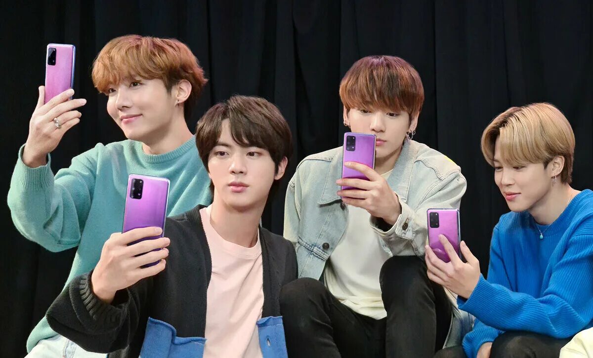 Bts mobile. Galaxy s20+ bts. samsung galaxy bts edition. samsung s20 plus bts. самсунг с 20 бтс.