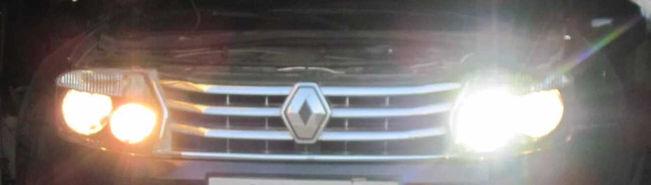 лампа ближнего и дальнего света на ваз 2112. лампа ближнего света 2110 цоколь. ближний свет 2112 какая лампа. лампочки на ваз 2110 дальний свет. ближний свет 2112 какая лампа.