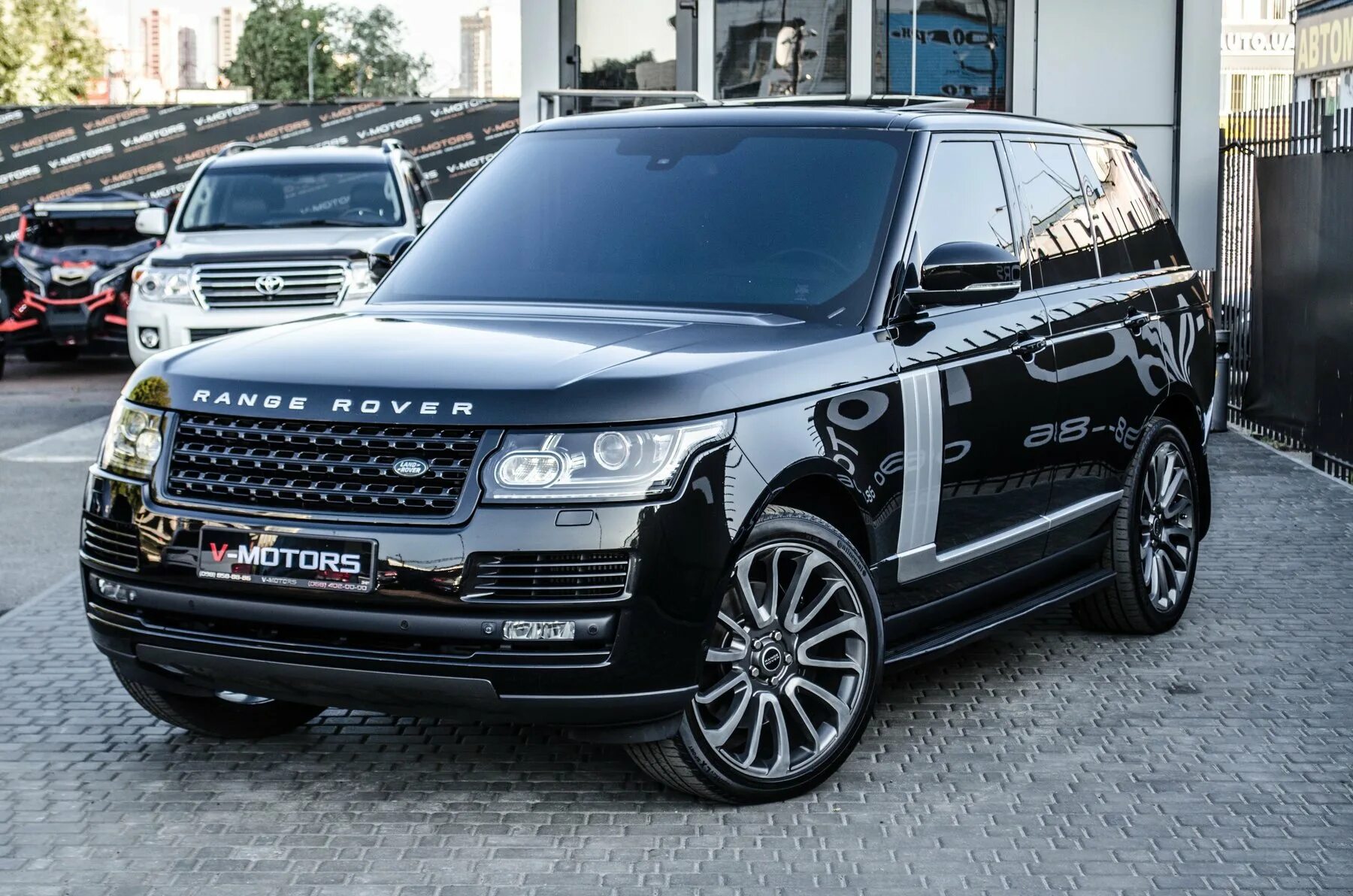 Рендж Ровер Вог. Рендж Ровер Вог 4. Рендж Ровер Вог 2013. Range Rover Vogue 2004 4.4.