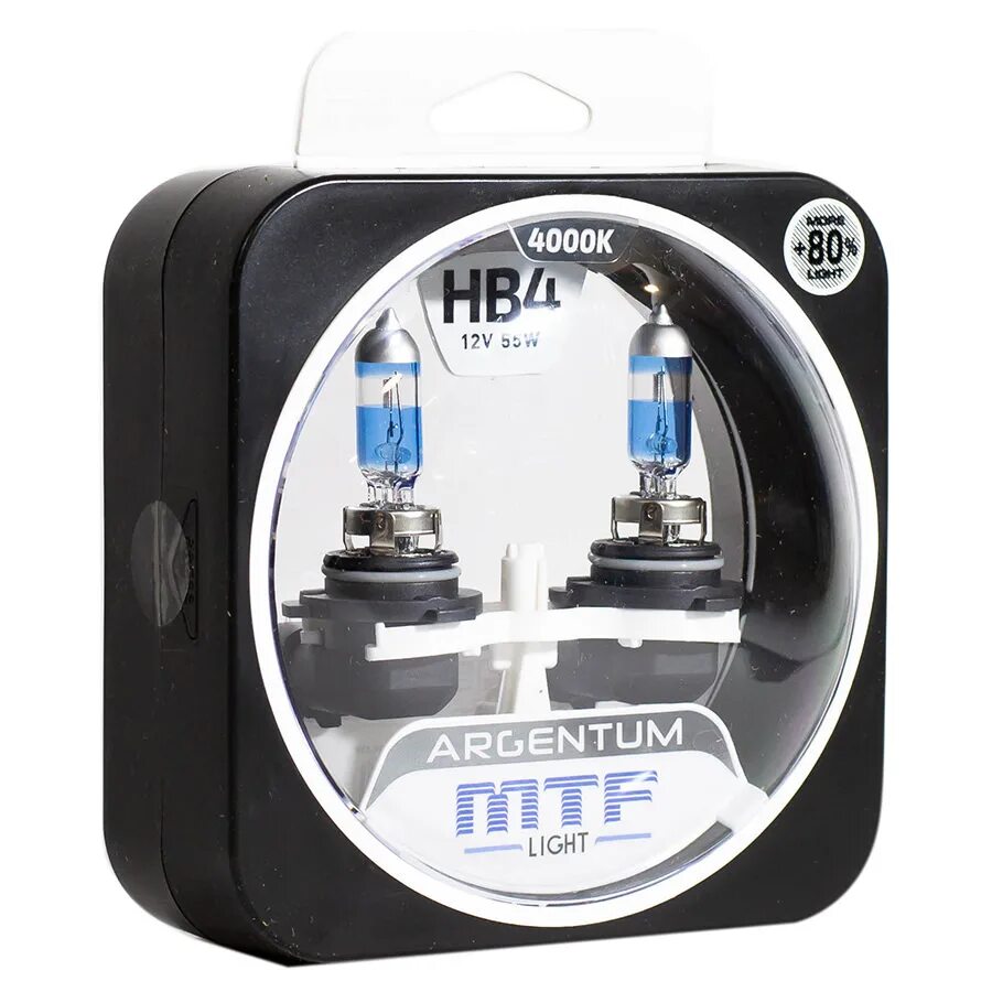 Mtf argentum. Mtf argentum+80% hb3 9005. mtf hb4 +80 argentum. hir2 лампа mtf. argentum mtf light 4000k.