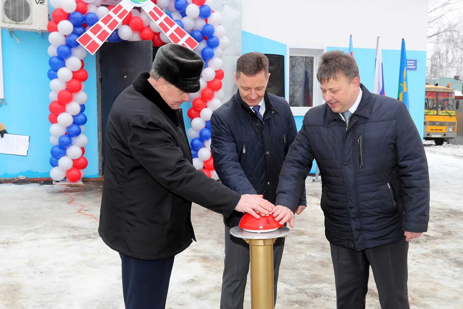 Прогноз погоды меленки владимирская. Меленки водозабор. Меленки. Администрация г Меленки глава. Меленки Водоканал.