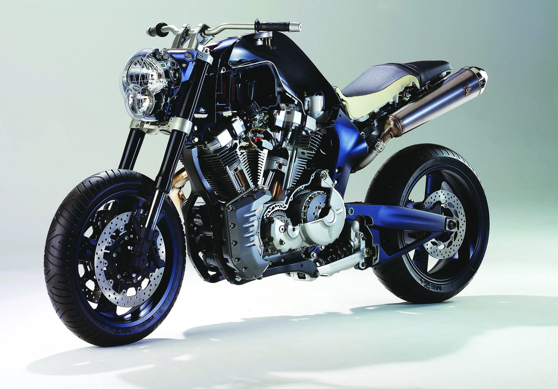 1 mt com ru. Мотоцикл mt01 Yamaha. Yamaha MT 01. Yamaha MT 01 Custom. MT 01 Yamaha 2022.