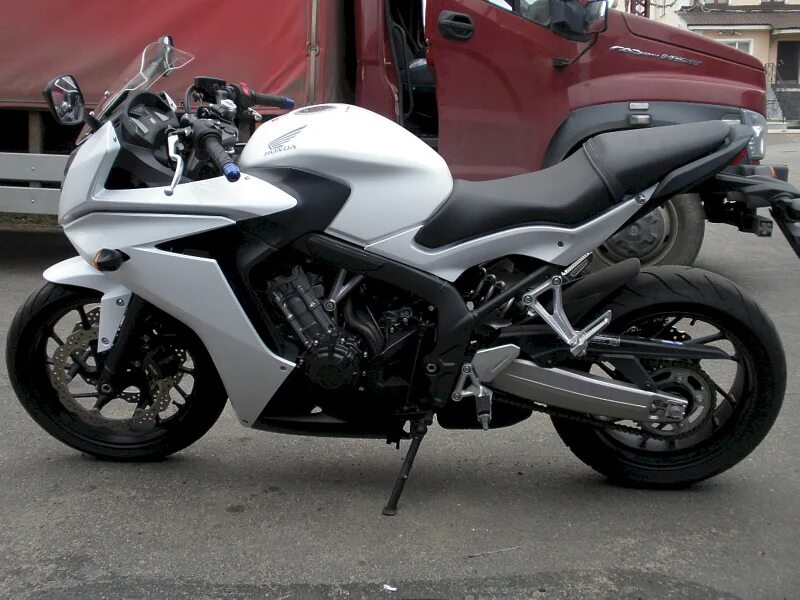 Сбр 650. Honda cbr650f. Honda cbr650f 2014. Honda 650f. Хонда СБР 650ф.