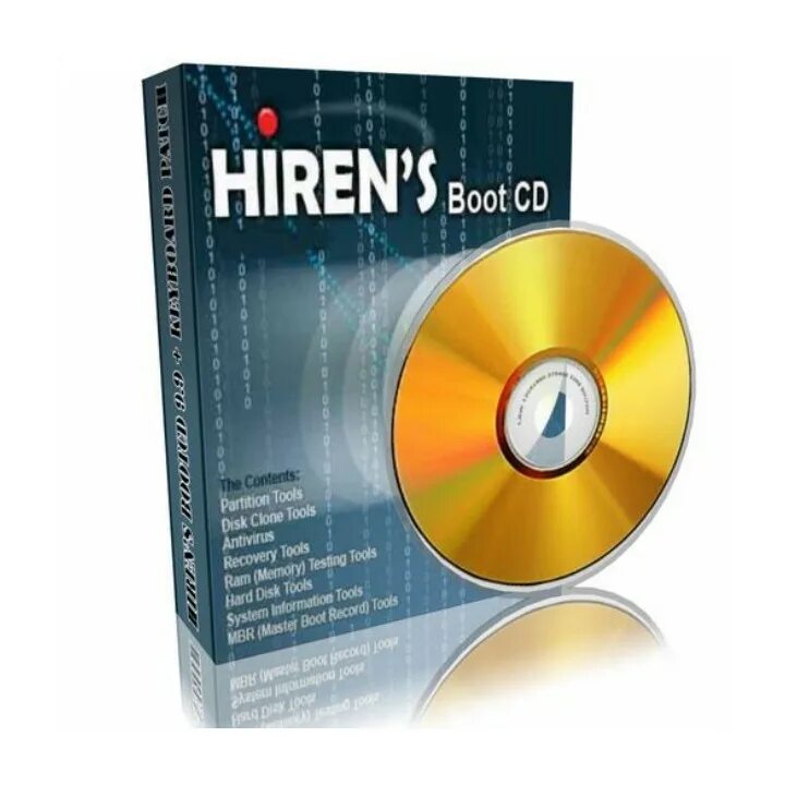 Windows xp boot. Hiren’s bootcd 15. Hirens boot. Hirens boot cd. Hirens boot cd 15.