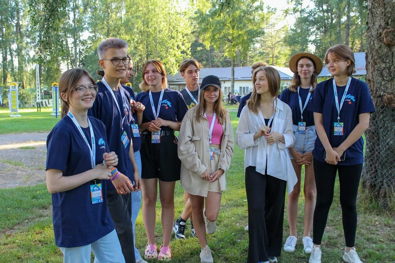 Артек 2015. Балтийский артек. Артек в калининграде. Лагерь балтийский артек. Балтийский артек в калининграде 2016.
