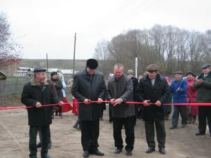 Погода тимой мамыши