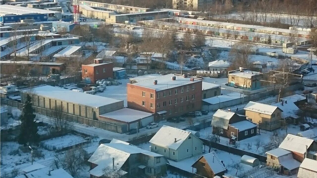 Лобненский водоканал дачная ул. Дорога через воду. Дачная 2а лобня водоканал. Лобненский водоканал дачная ул. Лобня ул дачная 2 а.