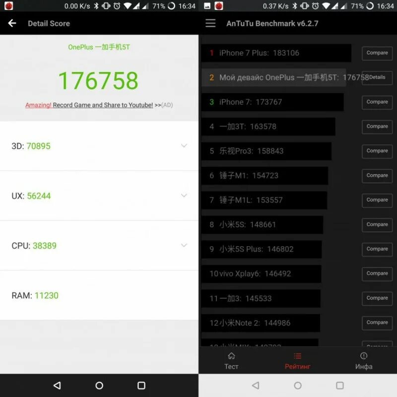 Ace 3 pro antutu. Ace 3 pro antutu. Ace 3 pro antutu. One plus 10 antutu. Oneplus ace антуту.