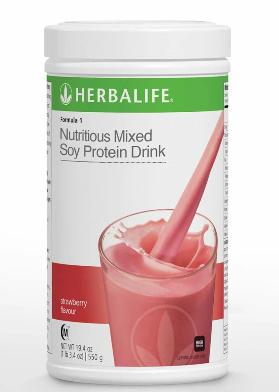 Коктейль формула. Herbalife протеиновый коктейль формула 1. Протеиновый коктейль гербалайф формула 1. Коктейль ф1 гербалайф. Коктейль ф1 гербалайф.