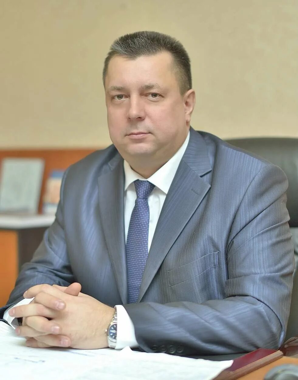 соклаков глава приозерский район. александр соклаков приозерский район. глава приозерска. глава приозерского района ленинградской области. глава приозерска.