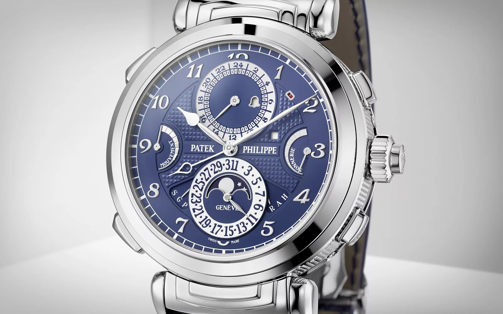 Patek Philippe. Patek Philippe (el275-4). Patek Philippe 5014. Patek Philippe 25 23.