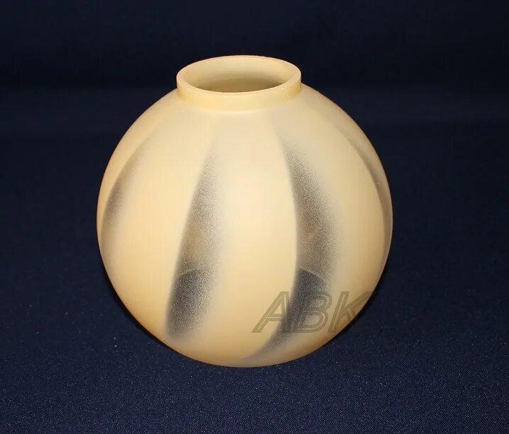 плафон полушар. плафон полушар двойной 16 см цвет прозрачный. плафон полушар. плафон 528 (полушар матовый) (8). плафон полушар.