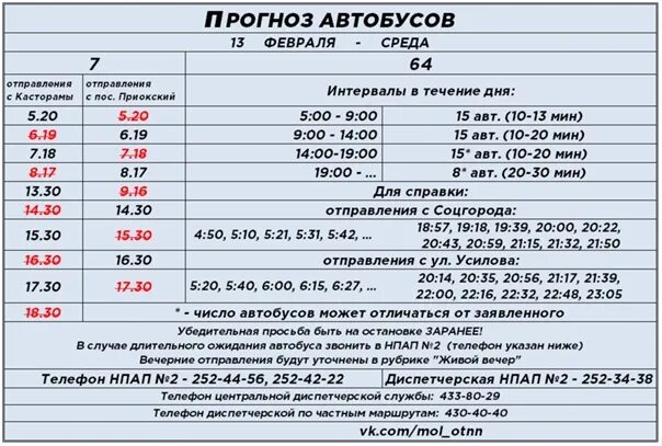 Регулярный мониторинг автобусов. Мониторинг 136 автобуса. Параметры мониторинга автобуса. Акт мониторинга автобусов. Отслеживать автобус подольск