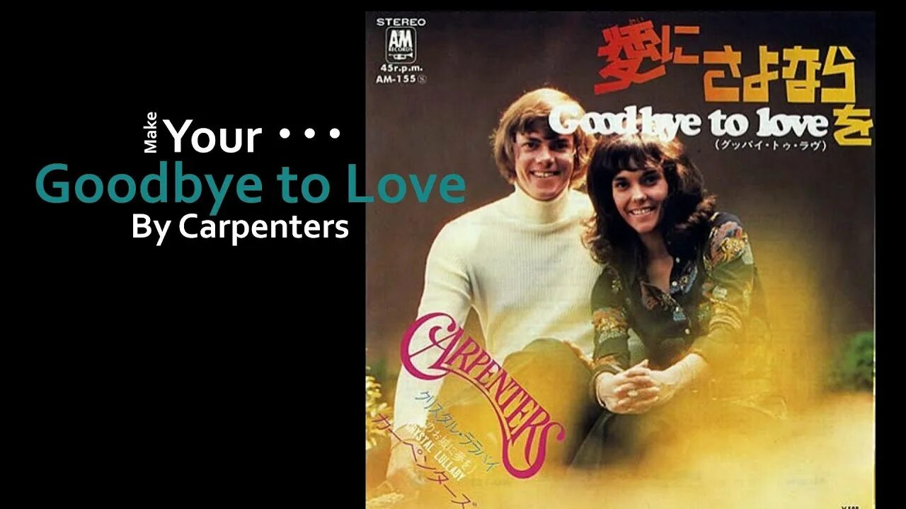 Goodbye my love надпись. My love mp3. Goodbye to love. Гудбай май лав гудбай ноты для фортепиано. Goodbye first love.